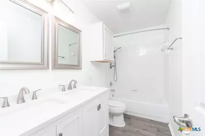 1802 Lava Lane, Killeen, TX 76549 - Photo 23