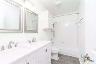 1802 Lava Ln, Killeen, TX 76549 - Photo 23