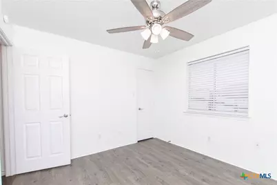 1802 Lava Lane, Killeen, TX 76549 - Photo 15