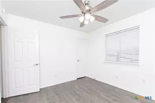 1802 Lava Ln, Killeen, TX 76549 - Photo 15