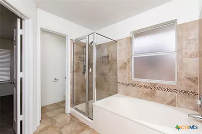 1802 Lava Lane, Killeen, TX 76549 - Photo 7