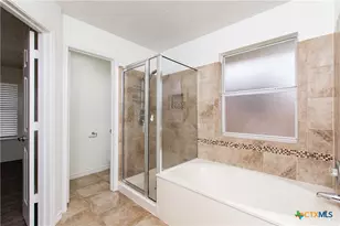 1802 Lava Ln, Killeen, TX 76549 - Photo 7