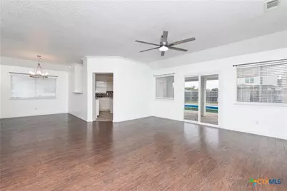 1802 Lava Lane, Killeen, TX 76549 - Photo 5