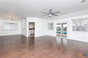 1802 Lava Ln, Killeen, TX 76549 - Photo 5