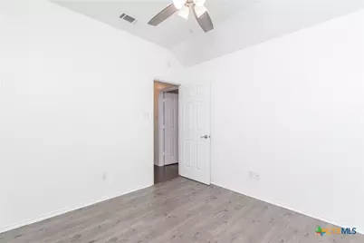 1802 Lava Lane, Killeen, TX 76549 - Photo 17