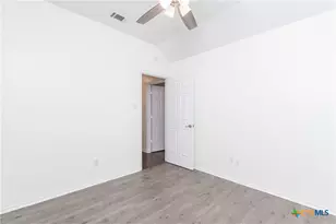 1802 Lava Ln, Killeen, TX 76549 - Photo 17