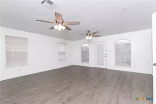 1802 Lava Ln, Killeen, TX 76549 - Photo 13