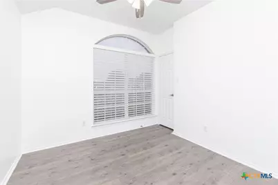 1802 Lava Lane, Killeen, TX 76549 - Photo 19