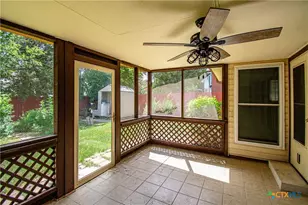 2406 Cactus Dr, Killeen, TX 76549 - Photo 17