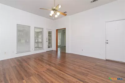 2406 Cactus Drive, Killeen, TX 76549 - Photo 3