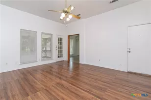 2406 Cactus Dr, Killeen, TX 76549 - Photo 3