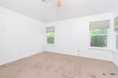 2406 Cactus Drive, Killeen, TX 76549 - Photo 13