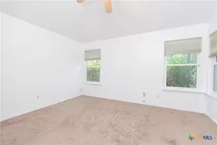 2406 Cactus Dr, Killeen, TX 76549 - Photo 13