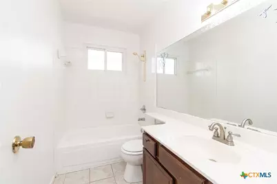 2406 Cactus Drive, Killeen, TX 76549 - Photo 9