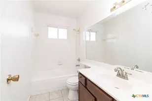 2406 Cactus Dr, Killeen, TX 76549 - Photo 9