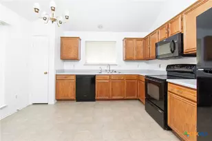 2406 Cactus Dr, Killeen, TX 76549 - Photo 5