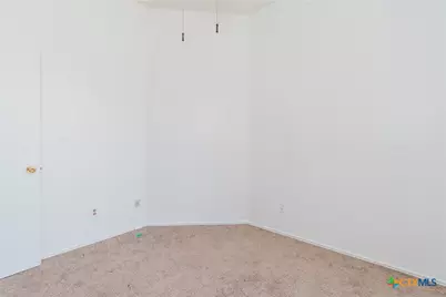 2406 Cactus Drive, Killeen, TX 76549 - Photo 7