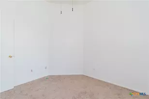 2406 Cactus Dr, Killeen, TX 76549 - Photo 7