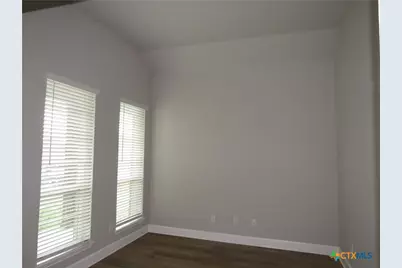 5737 Red Fish Court, Belton, TX 76513 - Photo 3