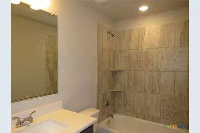 5737 Red Fish Court, Belton, TX 76513 - Photo 17