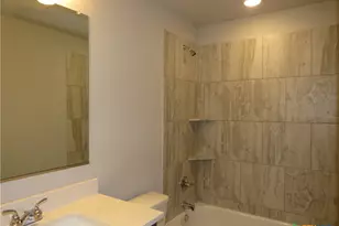 5737 Redfish Ct, Belton, TX 76513 - Photo 17