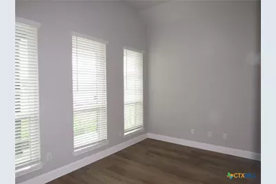 5737 Red Fish Court, Belton, TX 76513 - Photo 5