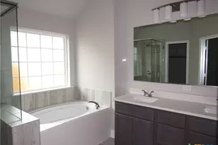 5737 Redfish Ct, Belton, TX 76513 - Photo 13