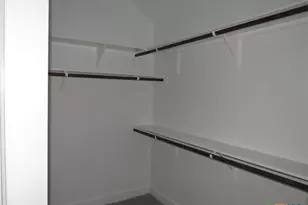 5737 Redfish Ct, Belton, TX 76513 - Photo 15