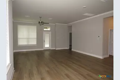 5737 Red Fish Court, Belton, TX 76513 - Photo 9