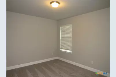 5737 Red Fish Court, Belton, TX 76513 - Photo 19