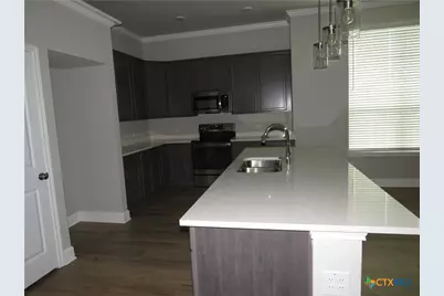 5737 Red Fish Court, Belton, TX 76513 - Photo 7