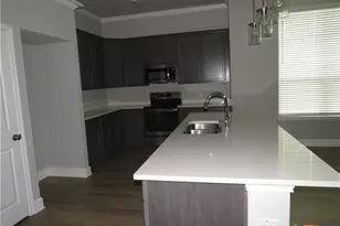 5737 Redfish Ct, Belton, TX 76513 - Photo 7