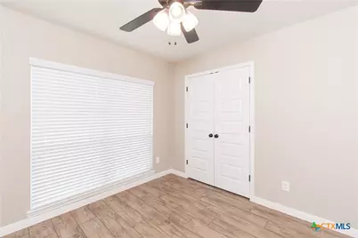 2060 Stillwell Street, Nolanville, TX 76559 - Photo 13