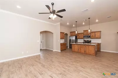 2060 Stillwell Street, Nolanville, TX 76559 - Photo 3