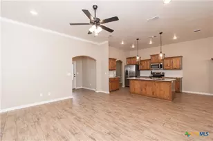 2060 Stillwell St, Nolanville, TX 76559 - Photo 3