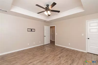 2060 Stillwell Street, Nolanville, TX 76559 - Photo 11