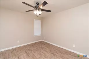 2060 Stillwell St, Nolanville, TX 76559 - Photo 17