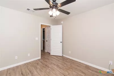 2060 Stillwell Street, Nolanville, TX 76559 - Photo 15