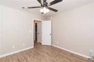 2060 Stillwell St, Nolanville, TX 76559 - Photo 15