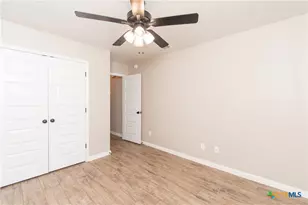 2060 Stillwell St, Nolanville, TX 76559 - Photo 19