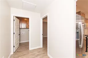 2060 Stillwell St, Nolanville, TX 76559 - Photo 7