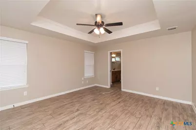 2060 Stillwell Street, Nolanville, TX 76559 - Photo 9