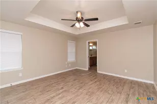 2060 Stillwell St, Nolanville, TX 76559 - Photo 9