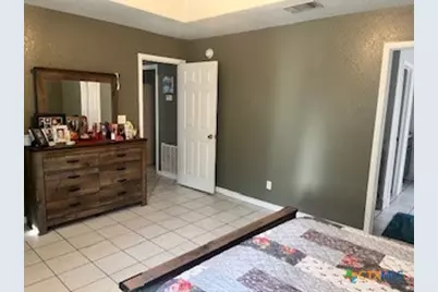 2101 Walker Place Boulevard, Copperas Cove, TX 76522 - Photo 19