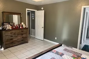 2101 Walker Pl Blvd, Copperas Cove, TX 76522 - Photo 19