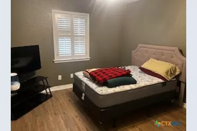 2101 Walker Place Boulevard, Copperas Cove, TX 76522 - Photo 13