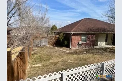 2101 Walker Place Boulevard, Copperas Cove, TX 76522 - Photo 31