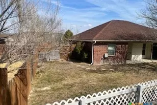 2101 Walker Pl Blvd, Copperas Cove, TX 76522 - Photo 31