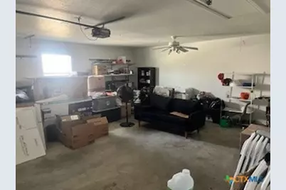 2101 Walker Place Boulevard, Copperas Cove, TX 76522 - Photo 17