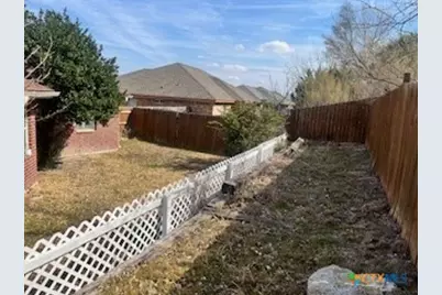 2101 Walker Place Boulevard, Copperas Cove, TX 76522 - Photo 29